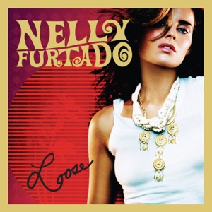 JUANES / NELLY FURTADO — TE BUSQUE