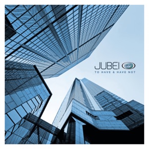 JUBEI/MARCUS INTALEX — Tip The Scales