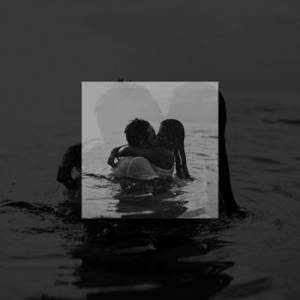 Jude & Frank — La Luna