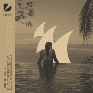 Jude & Frank — La Vereda (Cada Vez)
