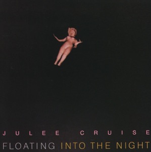JULEE CRUISE — FALLING