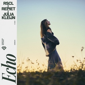 Julia Kleijn;RSCL;Repiet — Echo
