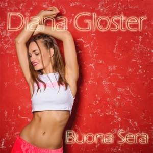 Julia Pago — Buona Sera (Radio Edit)