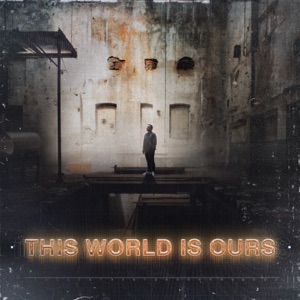 Julia Westlin;Paul Van Dyk — Beautiful