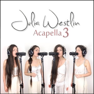 Westlin, Julia — Zombie