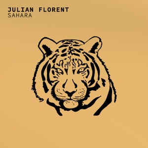 Julian Florent — Sahara
