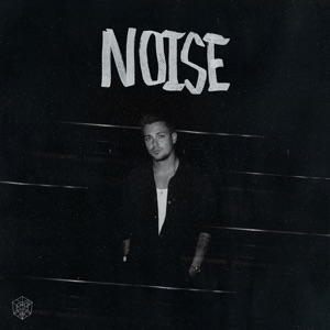 Julian Jordan — Noise - 0:00