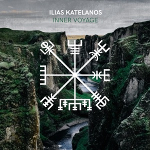 Julian Liander — Nana