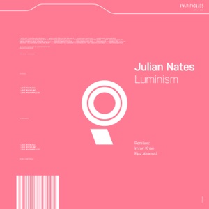 Julian Nates — Rennaissance (Original Mix)