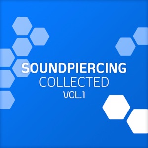 Julian Vincent Feat Cathy Burton — No End (Relocate Instrumental)