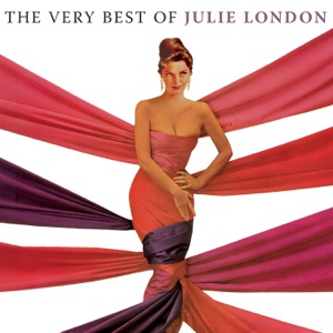 Julie London — When I Fall In Love