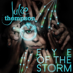 Julie Thompson — We Are Stars