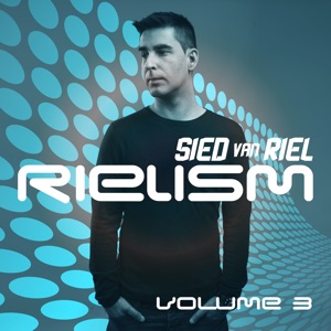 Julie Thompson With Dragon & Jontron — Loved (Sied van Riel Remix)