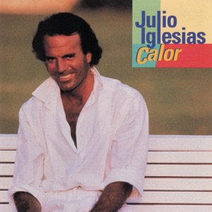 Julio Iglesias — A cana y a cafe