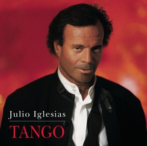 Julio Iglesias — El Dia Que Me Quieras