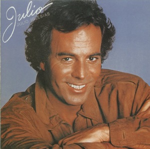 Julio Iglesias Jr. — My Mistake