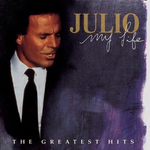 Julio Iglesias — Smoke Gets In Your Eyes