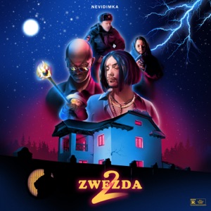 Jura Schatunov — Swezda