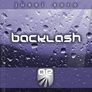Jussi Soro — Backlash (A98 Remix)