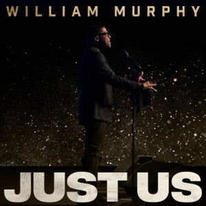 Just_us — Spiritual