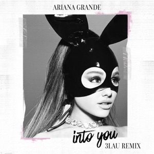 Justin Bieber — Sorry (3LAU Remix) - 0:00