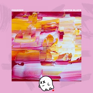 Justin Black — August