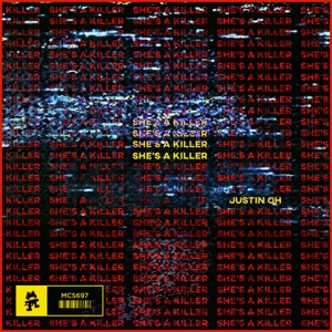Justin Oh — She's A Killer