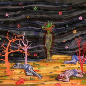 JUSTIN POINT — Mothball