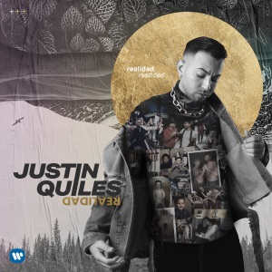 Justin Quiles — Tu Ropa