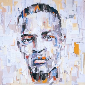 Justin Timberlake — Dead And Gone (Ft. T.I.)