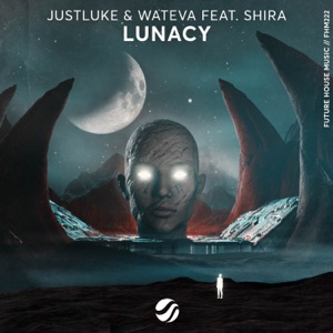Justluke — Lunacy