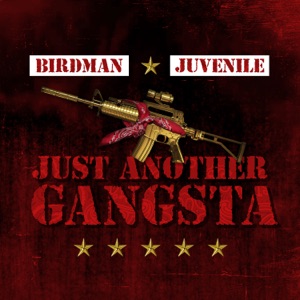 Birdman, JUVENILE — Back Then