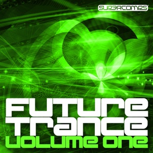 Juventa — As You Are (Marc Simz Remix)