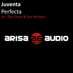 Juventa — Perfecta (Dan Stone Remix)