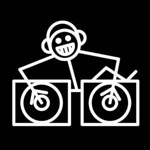 JX — There's Nothing I Won't Do (JX Original Mix)