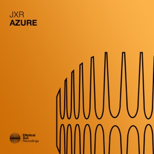 JXR — Azure.