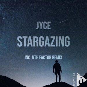 Jyce — Stargazing (Original Mix)