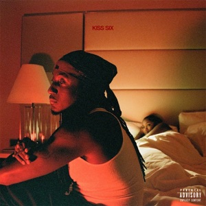 K CAMP — Attractive
