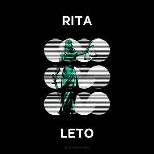 K Melody — Pro Leto (Radio Edit)