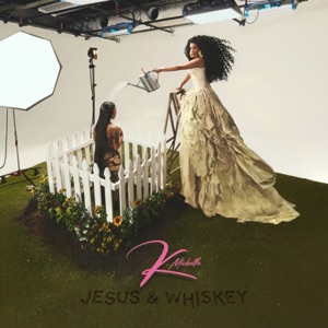 K. Michelle — Yodel