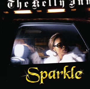 Kaan Koray — Sparkle