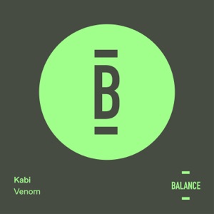 Kabi (AR) — Misti