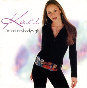 KACI — PARADISE