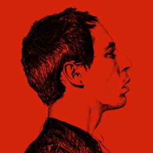 Kadebostany — Castle In The Snow (remix)