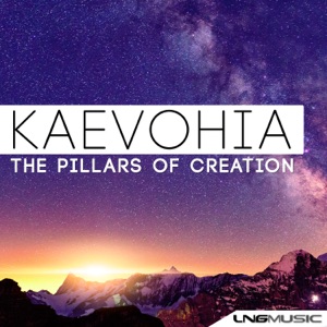 KAEVOHIA — Hesitation