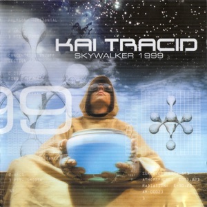 Kai Tracid — Skywalker
