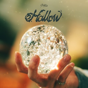 Famous Dex, Kai Wachi — Hollow