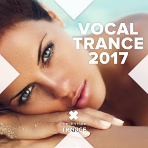Kaimo K & Sarah Lynn — Hearts Unite (Tech Mix)