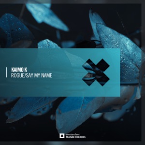 Kaimo K — Say My Name