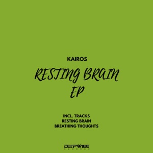 Kairos — Resting Brain